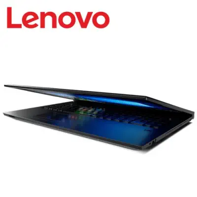 Lenovo V310 80T3018RTX Notebook