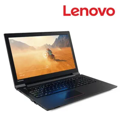 Lenovo V310 80T3018RTX Notebook