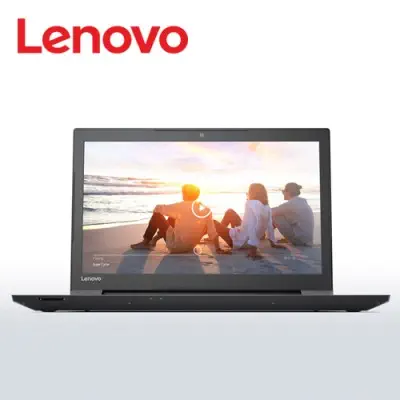 Lenovo V310 80T3018RTX Notebook