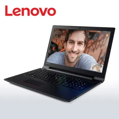 Lenovo V310 80T3018RTX Notebook