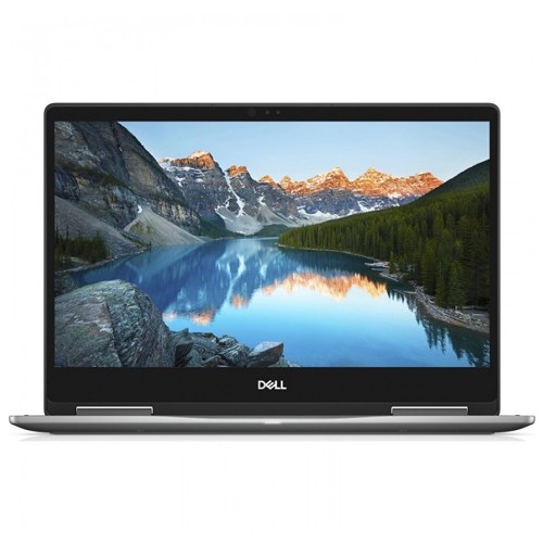 Dell Inspiron 7373 TG55W82C Notebook