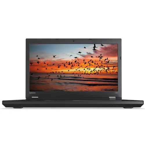 Lenovo ThinkPad L570 20J80023TX Notebook