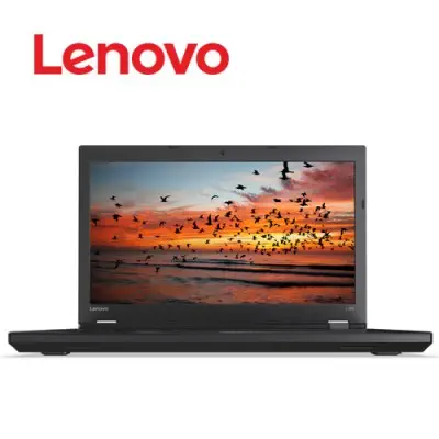 Lenovo ThinkPad L570 20J80023TX Notebook