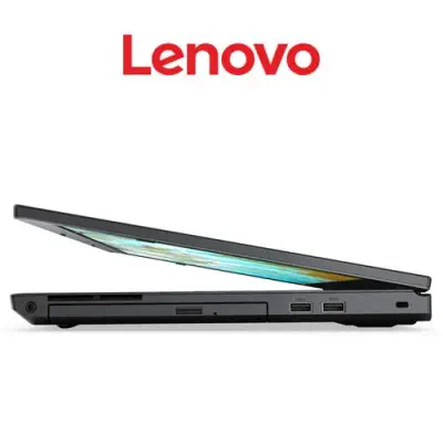 Lenovo ThinkPad L570 20J80023TX Notebook