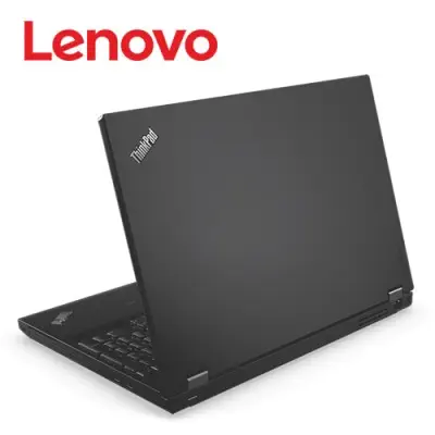 Lenovo ThinkPad L570 20J80023TX Notebook