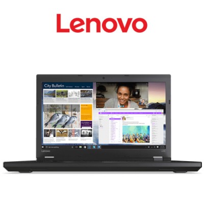 Lenovo ThinkPad L570 20J80023TX Notebook