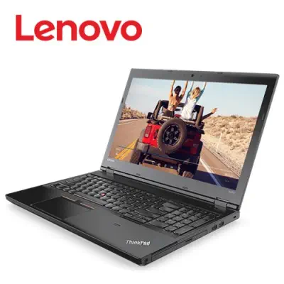 Lenovo ThinkPad L570 20J80023TX Notebook