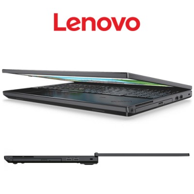 Lenovo ThinkPad L570 20J80023TX Notebook