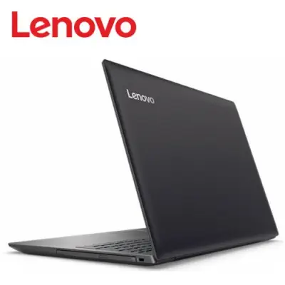 Lenovo Ideapad 320 80XL00LTTX Notebook