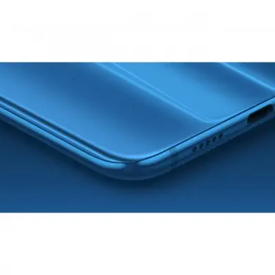 Xiaomi Mi 8 64GB Mavi Cep Telefonu 