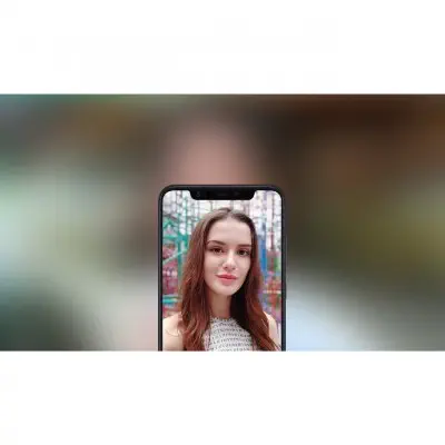 Xiaomi Mi 8 64 GB Siyah 