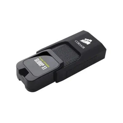 Corsair Flash Voyager Slider X1 CMFSL3X1-128GB Bellek