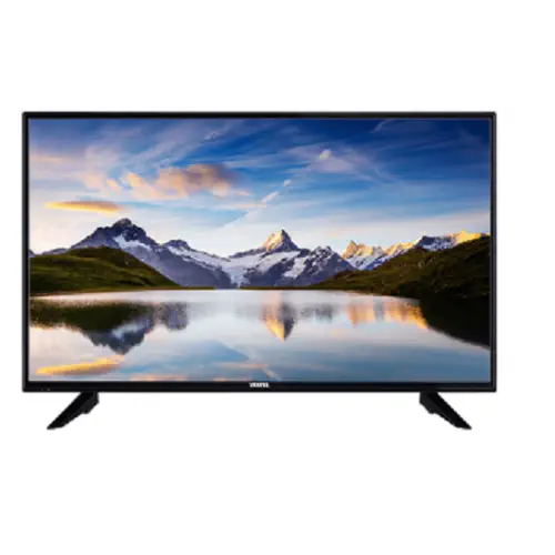 Vestel 40FD7300 40 inç 102 Ekran Full HD LED Tv