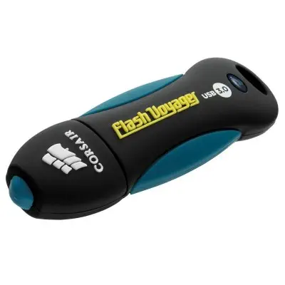 Corsair Flash Voyager CMFVY3A-128GB Bellek