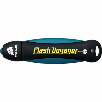 Corsair Flash Voyager CMFVY3A-128GB Bellek