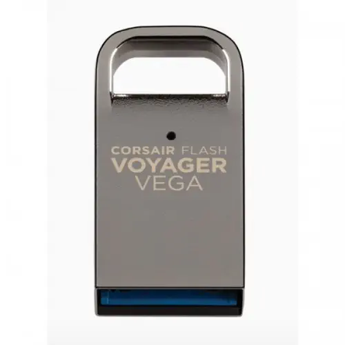 Corsair Flash Voyager Vega CMFVV3-64GB USB 3.0 Bellek 
