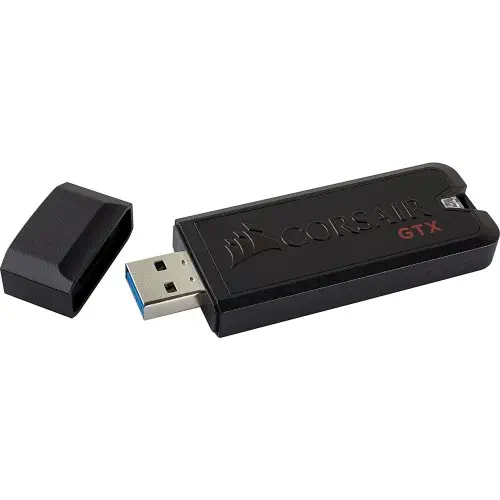 Corsair Flash Voyager GTX CMFVYGTX3C-1TB Bellek 