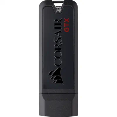 Corsair Flash Voyager GTX CMFVYGTX3C-1TB Bellek