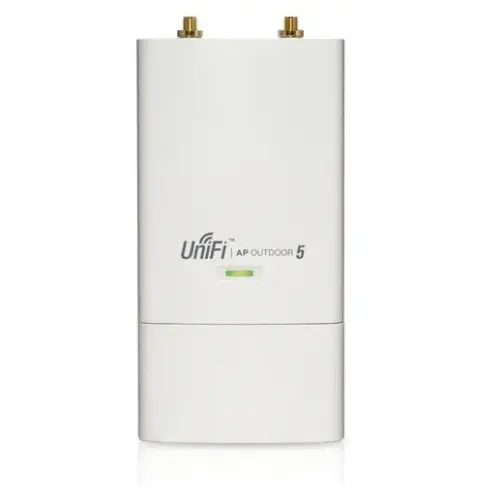 Ubiquiti UAP-Outdoor5 Access Point 