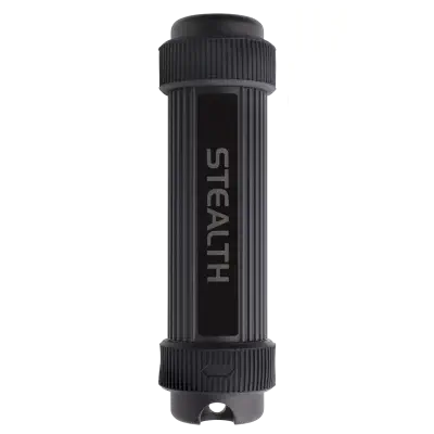 Corsair Flash Survivor Stealth CMFSS3B-64GB Bellek 
