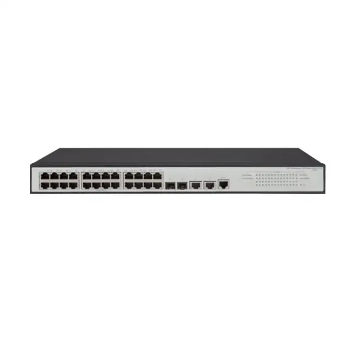 HP OfficeConnect 1950-24G JG960A 2SFP+2XGT Switch