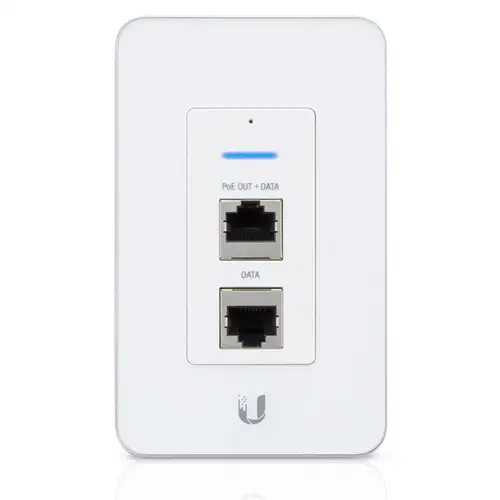 Ubiquiti UniFi UAP-IW Access Point