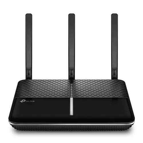 Tp-Link Archer VR600 Modem Router