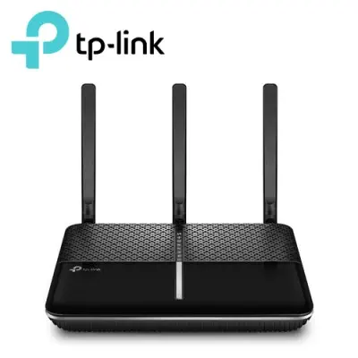 Tp-Link Archer VR600 Modem Router