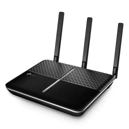 Tp-Link Archer VR600 Modem Router