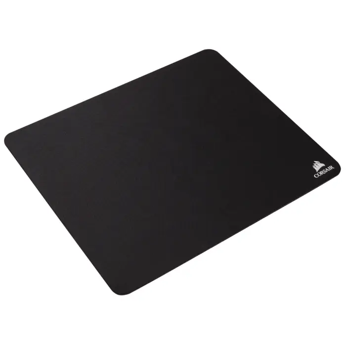 Corsair Gaming MM100 - 320mm x 270mm Mouse Pad CH-9100020-WW