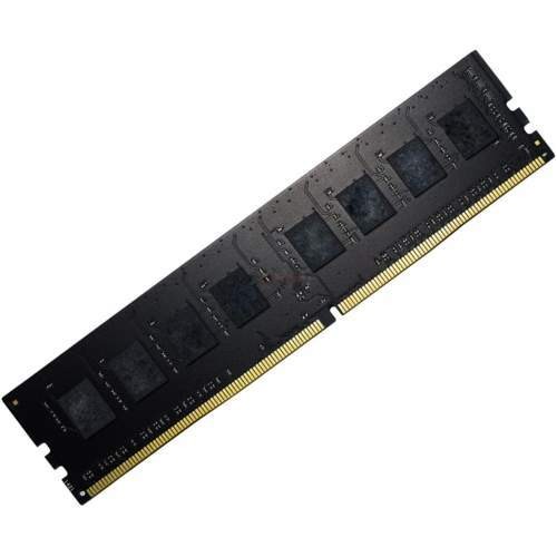 Hi-Level HLV-PC25600D4-16G 16GB Bellek