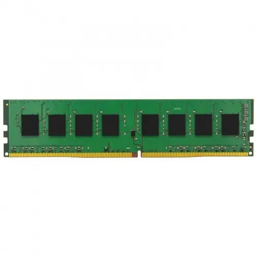 Kingston 16GB 2133MHz DDR4 Ram KVR21N15D8/16