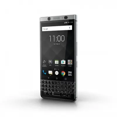 BlackBerry KEYone 32 GB