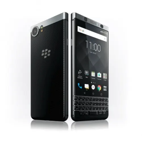 BlackBerry KEYone 32 GB