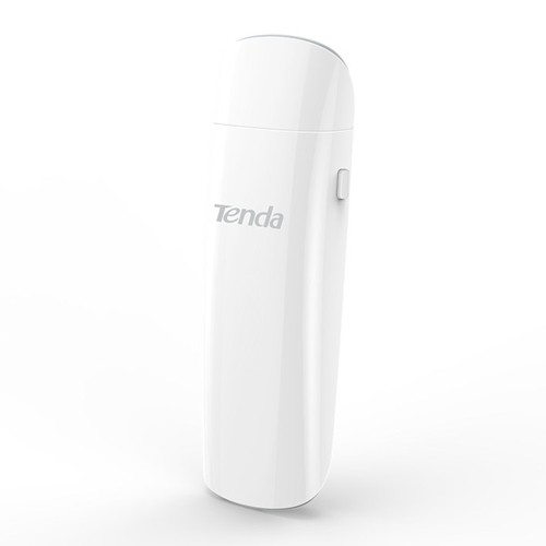 Tenda U12 Kablosuz Adaptör