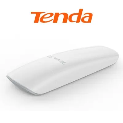 Tenda U12 Kablosuz Adaptör