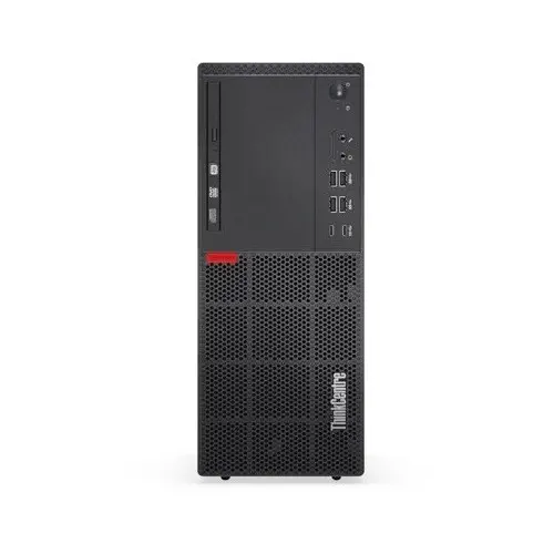 Lenovo M710T 10M9000DTX Masaüstü Bilgisayar