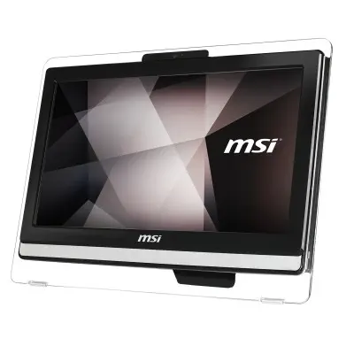 Msi Pro AA8C-102TR-X All In One Pc