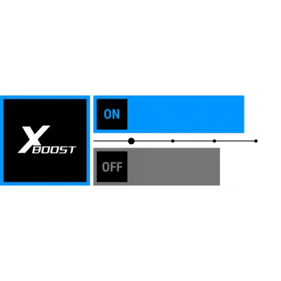 Msi B450M PRO-M2 Anakart