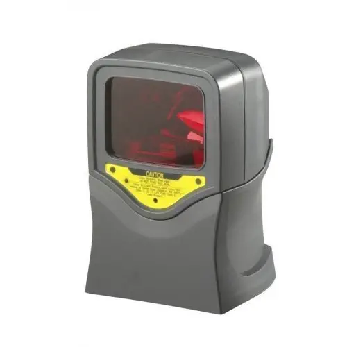 Zebex Z-6010 Barkod Okuyucu