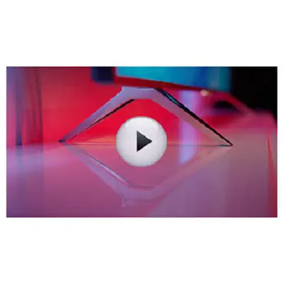 Philips 65PUS6412 65 inç 164 cm 4K Ultra Hd Android Smart Led Tv