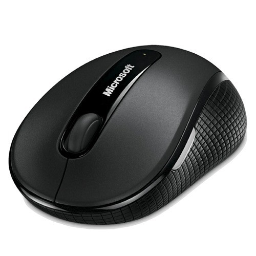Micrıosoft Mouse D5D-00004