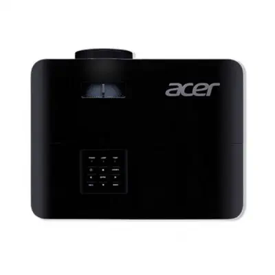 Acer X128H