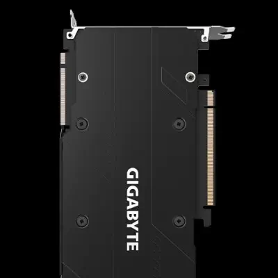 Gigabyte GV-N2080WF3OC-8GC Gaming Ekran Kartı