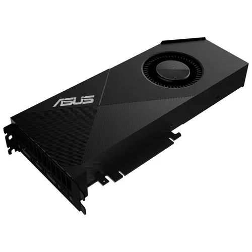 Asus TURBO-RTX2080TI-11G Gaming Ekran Kartı