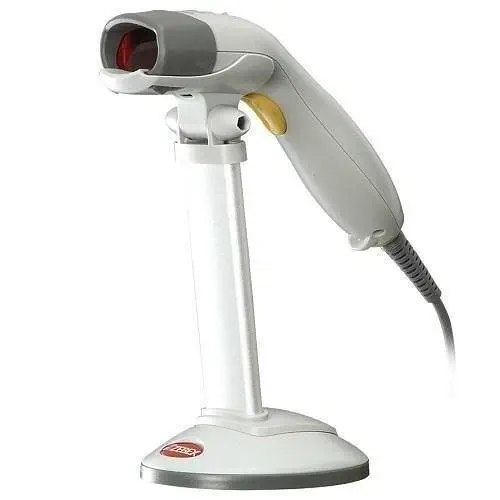 Zebex 3151 Barkod