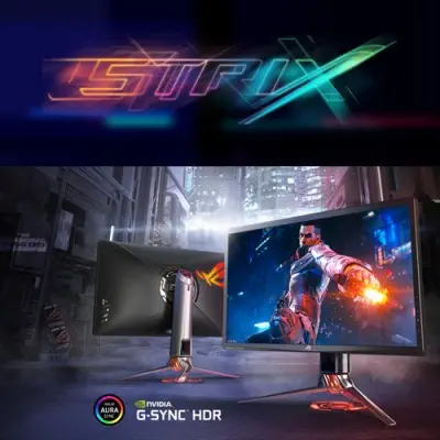 Asus ROG-Strix-RTX2080-O8G-Gaming Ekran Kartı