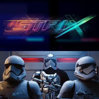 Asus ROG-Strix-RTX2080-O8G-Gaming Ekran Kartı