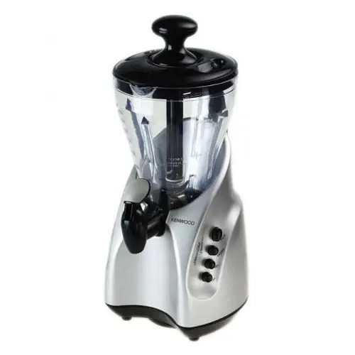 Kenwood SB255 Smoothie Sürahi 500 W Blender