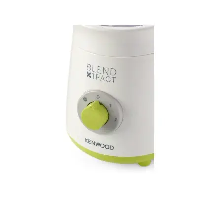 Kenwood Blend Xtract SB055WG 300 W Blender